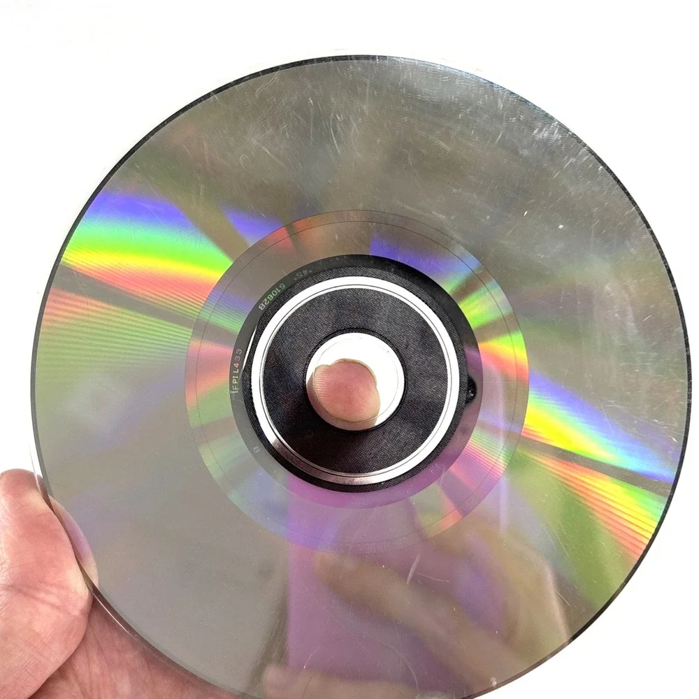 NFL 2K1‎ Sega Dreamcast Football Game 2000 Jewel Case